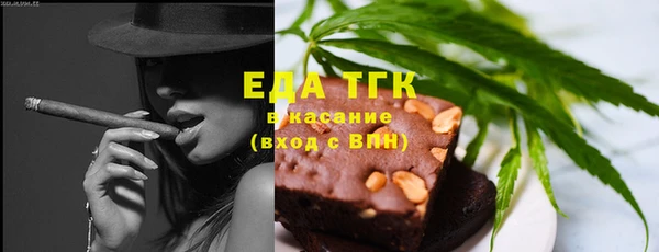 первитин Богородицк