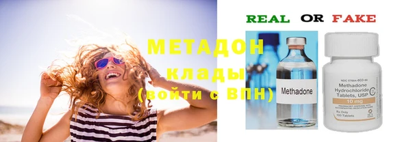 амф Богданович