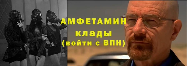 первитин Богородицк