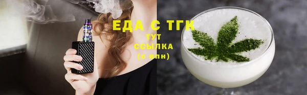 первитин Богородицк