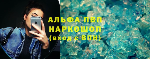 амф Богданович